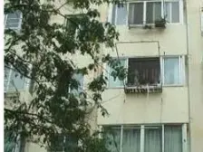 采光好,视野开阔,适合一家三口居住,近人民路步行街