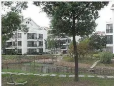 贝港低总价电梯大三房,大润发旁配套成熟