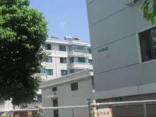 此房满五,大两房南北通户型,看房有钥匙,诚意出售