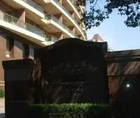 老房东房子 看房找田攀 J格什么的好说 欢迎实地看房