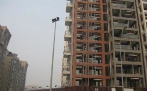 维港2室2厅西南东北