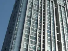 观音桥轻轨站旁 住宅性质三通 无抵押 无浪费 随时看房
