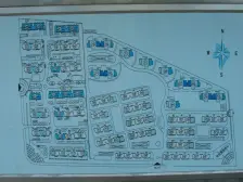 低总价,房子满五年,飞机户型,南北通,户型方正,