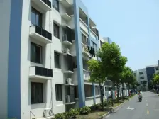 店长推荐3房2卫+采光无遮挡+居住舒服+看房方便