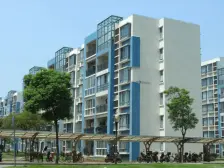 满五税费少 精致小户型 采光视野好 秋萍九年 本月必卖