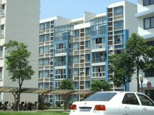 低总价 两房 视野采光好 南北通 秋萍九年 本周必买!