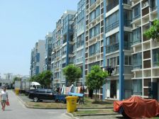 低总价+有钥匙+采光好+生活配套齐全+税费少