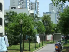 低总价,房子满五年,飞机户型,南北通,户型方正,