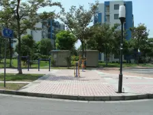 低总价,毛坯,适合自己装修,满五年,税费少