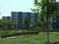 海尚明月苑 2室2厅 南 北