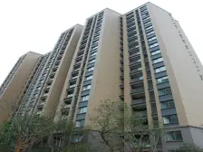 新城悠活城2室南朝向300.00万元/套出售