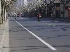 利西路133号 3室2厅 南