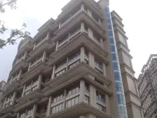 尚海湾江景两房朝南无遮挡全明户型看房方便