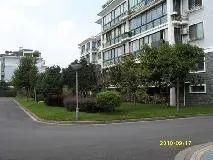 楼层好,户型方正,楼层好,采光充足