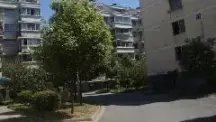 【绍兴越中新天地小区,二手房,租房 绍兴房天下