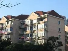 彭浦·阳曲路190弄·2室·1厅