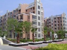 03年现浇房电梯房采光好无遮挡低首付低总价