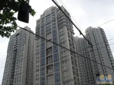 苏河湾板块,低总价,朝南电梯一房