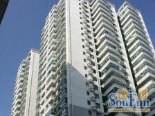 近地铁电梯房无抵押产权清晰,新上房源