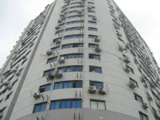 内环内,近地铁,大四房,房东诚意