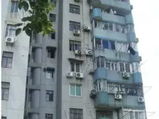 近地铁 电梯房,必看好房