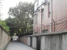 近地铁 刚需上车,中间楼层 现场实勘,必看好房