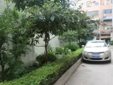 江宁路板块,地铁沿线,全明户型诚意出售,看房方便