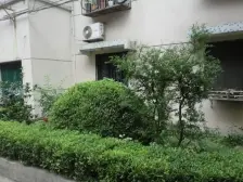 江宁路板块,地铁沿线,全明户型诚意出售,看房方便