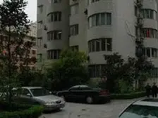 近地铁,产权清晰 电梯房,中间楼层,必看好房