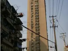 大两房朝南采光绝+交通便利近内环+龙之梦商圈!