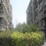 东升苑北区塔山建工菜场近好