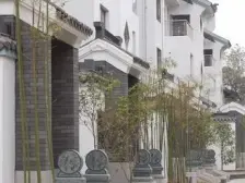 青云佳苑 南北通透,采光好 近地铁 视野好,诚心出售