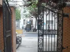 满五税费少,西边套视野采光好,新装修两年