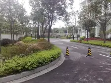 时代晶科名苑 2室2厅 东