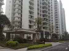 时代晶科名苑 2室1厅 南 北