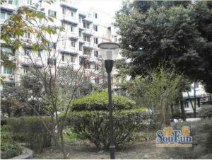 明苑2室2厅东北