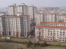 三林世博家园(大道站路94弄) 2室2厅 南 北