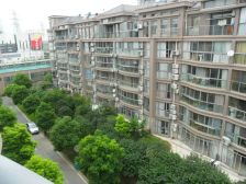 近地铁现场实勘,产权清晰,电梯房新上房源