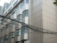 近地铁 产权清晰 采光好,无抵押 新上房源 适合老年人居住