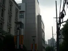 近地铁 采光好,新上房源 ,田子坊朝南大一房