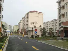 大一房灵活多变,近地铁,临商场,靠公园诚,意出售