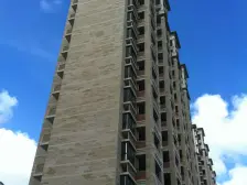 东城板块大面积精装四房,房东诚意卖