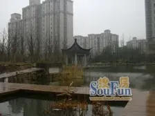 楼·王位置、湖景大3房产权车位直.达,附35㎡储藏间