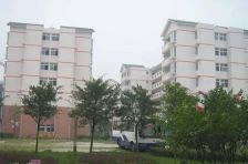 金秋乐园一期 3室1厅 西