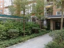 金阳丽景 2室1厅 南