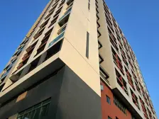 三峡广场商圈 标准一室 可用来出租办公 地段好