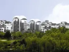 楼层好出行便利,带有个露台,。