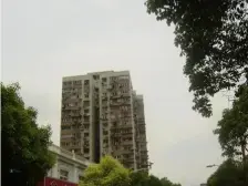 近地铁电梯房一房一厅满五年业主诚意出售