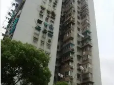 近地铁 电梯房 一房一厅 全明户型 店长推荐