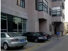 电梯房,交通便利,闹中取静,居家装修,配套完善